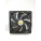 FAN CASING 12" HITAM